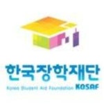 베리타스드림고양대학생연합생활관카페테리아 | 1천명 수용 대학생 연합기숙사 고양에 개관 '월 15만원'