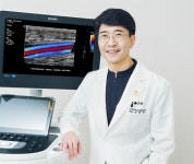 김병준 레다스 흉부외과, 첨단 초음파 필립스 에픽7 도입