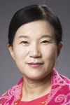 [동정] 글로벌 시대 국악 강연
