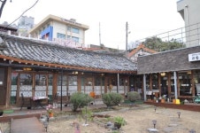 [강릉 미식 여행] 커피 바람난 1박2일