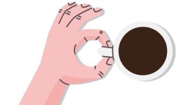 [강릉 미식 여행] 커피 바람난 1박2일