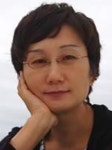 [공감] 대통령 선거와 프레임