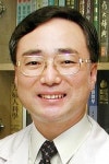[동정] 부일여성대학 한방·기체험