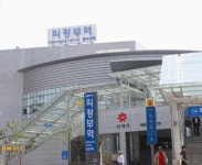 의정부역 50대 남성 추락 1호선 운행 중단 ... 노숙자 추정 출근길 비상 대란