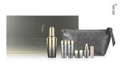 프라네젠나노이지에프발효세럼