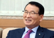 이원득 부산기계설비건설협회장 380여 회원사 기술력, 전국 최고 수준