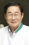 [톡! 한방-삼상 체질] 열·온·냉 체질 구분해 환자 맞춤형 치료를