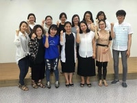 고신대 교회음악대학원 음악치료전공, 문화예술치유프로그램 2년 연속 선정