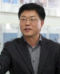 부일해양CEO아카데미 1기 김영득 2대 원우회장 해운업 정상화 위해 원우들과 머리 맞댈 것