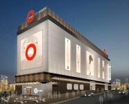 동대문 브랜드 유어스 광조우 진출 성공...1조원 브랜드 가치로 패션한류 확보