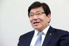 [늘푸른사상새마을금고] 고객 다변화·금융 봉사로 큰 걸음 내디딜 것