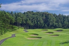 [골프장 가는 길] 베이사이드GC