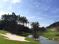 [골프장 가는 길] 기장 동원로얄컨트리클럽