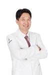 [톡!한방-골반교정,하체비만] 다이어트 힘든 하체비만 골반교정으로 개선
