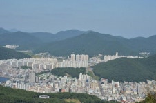 꽁꽁 얼었던 거제 부동산 기지개 켜나
