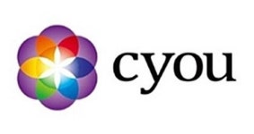 中창유닷컴, 3년 만에 한국사업 재개…프리스타일2 모바일로 재노크