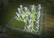 일광신도시 명품 주거지 선보인다