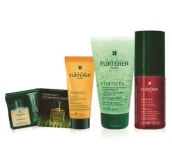 르네휘테르 매장 오픈 기념 단독 프로모션 진행