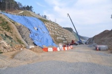 양산 통과 국도·국지도(국가지원지방도) 개설 어느 세월에?