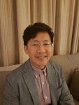 부산 코스메디뷰티 포럼 주보선 준비위원장 화장품·뷰티 산업이 웰니스의 중심