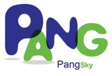 팡스카이, 한국 등 온·오프라인 카지노 시장 도전…하반기 첫 결실