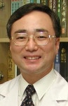 [톡! 한방-한방 난임 치료] 한약으로 자궁 기능 개선, 여성친화적 치료로 신체적 부담도 적어