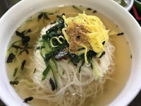 [산&길] <597> 창원 상투봉 길잡이