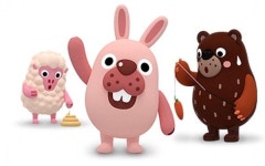 포코팡 만든 트리노드 글로벌 기업 우뚝