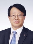 [해양칼럼] 위기의 수산업이 새 정부에게