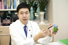불면증의 한의학적 치료와 생활습관 교정