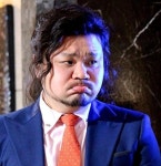섬총사 태항호, 입술 내밀고 뾰로통 태블리 깜찍 포텐 발사