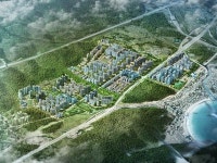 [부산도시공사] 일광지구 명품 개발… 동부산 꿈의 신도시로 일구다