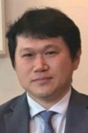 [기고] 농어촌 현장 목소리 들을 특별기구 부활을 기다리며