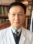 [톡! 한방-구토 시 한약 복용] 항암 치료로 면역력 떨어지면 인삼양영탕·반하사심탕 도움