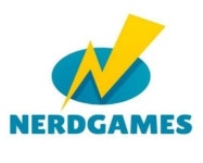 너드게임즈, 처녀작 크루세이더 흥행가능성 인정…13억원 투자 유치