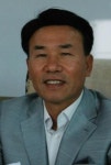 류재호 원일건설 회장 KLPGA 챔피언스 2차전 개최