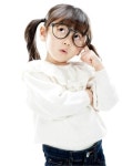 [질문으로 대화하는 교육법 하브루타] 호기심 가득한 아이들의 질문 얼렁뚱땅 넘기고 후회한다면…