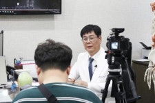 김해 당당한방병원 서종길원장, KNN 메디컬 24시 닥터스, ‘통증, 체형부터 잡아라’편 출연