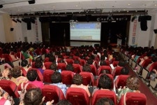 부산진구민 신바람 노래교실