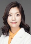 [톡! 한방-임신부 환도 통증] 침 치료, 오랜 기간 임상 경험으로 안전성 보장