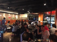 [발빠닭] 세련된 닭발 요리로 젊은 층·여심 저격