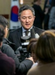 표창원 