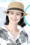 김가연 '시간이 지나도 소녀같은 미모' [포토]