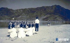 [1000일의 기억, 전쟁에서 꽃핀 문화] 1부 전시에 밴 예술혼-① 지역 넘어선 협업의 영화계