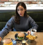 김기방 결혼, 과거 예비신부 김희경 언급 너무 예뻐서 먼저 용기내