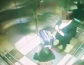 검찰, 인천 초등생 살해사건 공범 '살인교사죄' 적용 검토…최고 '징역 20년'