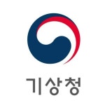 기상청, 폭염·열대야 예측 정확도 높인다…'폭염연구센터' 개소