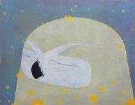 중학 미술부서 맺은 22년 우정 작품 활동 서로의 버팀목 됐죠