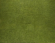 고희 자축하는 원로의 色