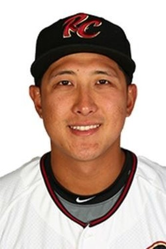 FA 선언한 황재균, KBO 리그로 돌아오나